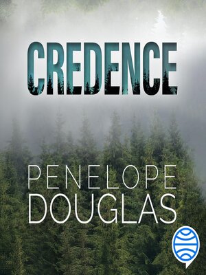 cover image of Credence